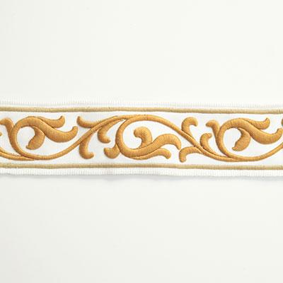 Pindler CALCOT TOPAZ Trim