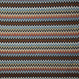 Pindler CATHERINE LAKE Fabric