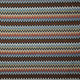 Pindler CATHERINE LAKE Fabric