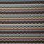 Pindler CATHERINE LAKE Fabric