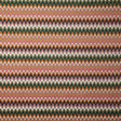Pindler CATHERINE TEAROSE Fabric
