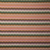 Pindler CATHERINE TEAROSE Fabric