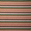 Pindler CATHERINE TEAROSE Fabric