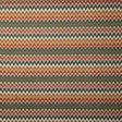 Pindler CATHERINE SAGE Fabric
