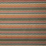 Pindler CATHERINE SAGE Fabric