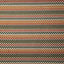 Pindler CATHERINE SAGE Fabric