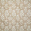 Pindler CHINTA SAND Fabric