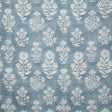 Pindler CHINTA DELFT Fabric