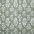 Pindler CHINTA JADE Fabric