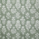 Pindler CHINTA JADE Fabric
