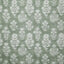 Pindler CHINTA JADE Fabric