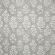 Pindler CHINTA STONE Fabric