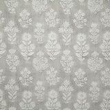 Pindler CHINTA STONE Fabric