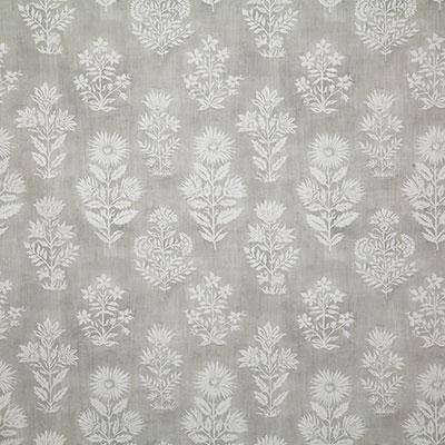 Pindler CHINTA STONE Fabric