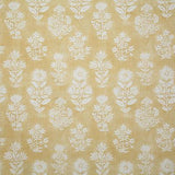 Pindler CHINTA SOLEIL Fabric