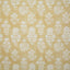 Pindler CHINTA SOLEIL Fabric