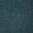 Pindler CLARKSON GROTTO Fabric