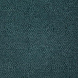 Pindler CLARKSON GROTTO Fabric