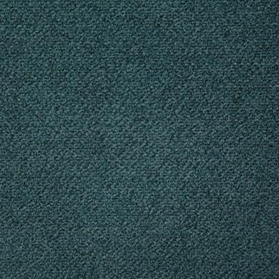 Pindler CLARKSON GROTTO Fabric