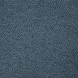 Pindler CLARKSON DENIM Fabric