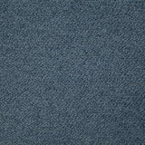 Pindler CLARKSON DENIM Fabric