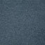Pindler CLARKSON DENIM Fabric