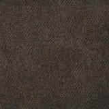 Pindler CLARKSON JAVA Fabric