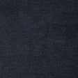 Pindler CLARKSON NAVY Fabric