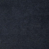 Pindler CLARKSON NAVY Fabric