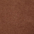 Pindler CLARKSON ADOBE Fabric