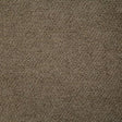 Pindler CLARKSON SEPIA Fabric