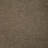 Pindler CLARKSON SEPIA Fabric