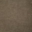 Pindler CLARKSON SEPIA Fabric