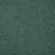 Pindler CLARKSON FOREST Fabric