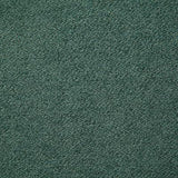 Pindler CLARKSON FOREST Fabric