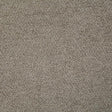 Pindler CLARKSON STONE Fabric