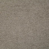Pindler CLARKSON STONE Fabric
