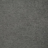 Pindler CLARKSON PEWTER Fabric
