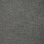 Pindler CLARKSON PEWTER Fabric