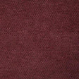 Pindler CLARKSON BURGUNDY Fabric