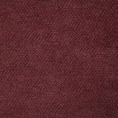 Pindler CLARKSON BURGUNDY Fabric