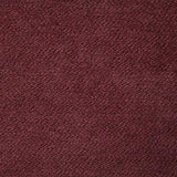 Pindler CLARKSON BURGUNDY Fabric
