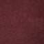 Pindler CLARKSON BURGUNDY Fabric