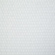Pindler CLISSON WHITE Fabric