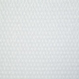 Pindler CLISSON WHITE Fabric