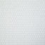 Pindler CLISSON WHITE Fabric