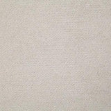 Pindler CLARKSON ECRU Fabric