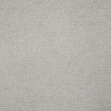 Pindler CLARKSON DOVE Fabric