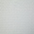 Pindler CLISSON TUSK Fabric