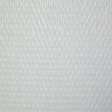 Pindler CLISSON TUSK Fabric